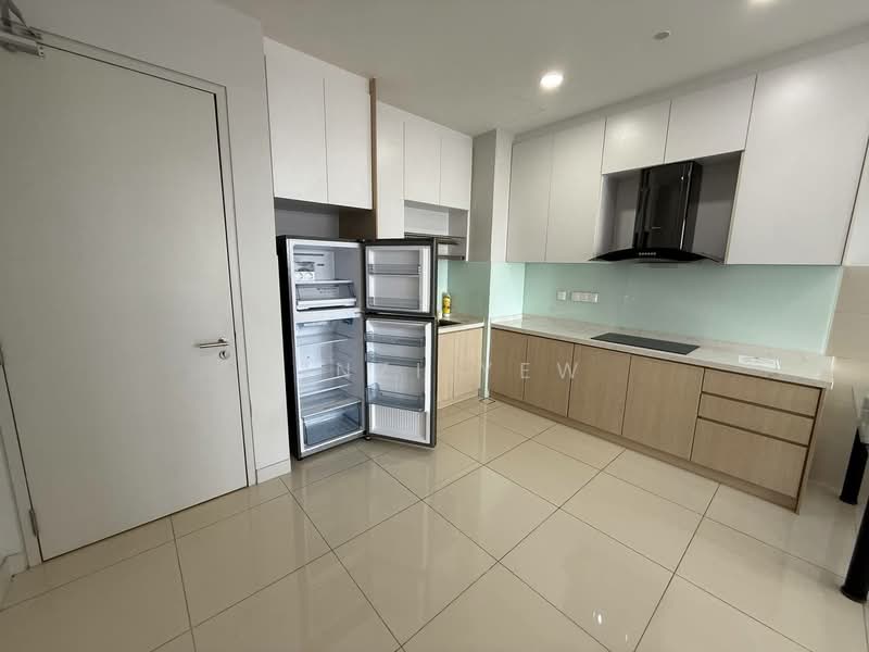 Tropicana Gardens - 5