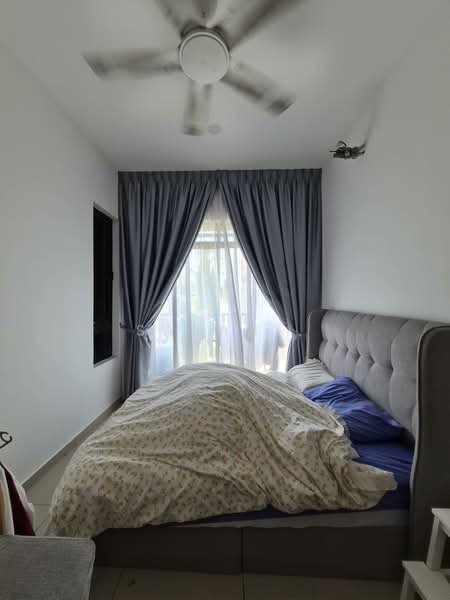 2-storey Terraced House for Rent in Setia Safiro (Cyberjaya) - Sarah . - PropertyGuru.com.my