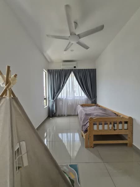 2-storey Terraced House for Rent in Setia Safiro (Cyberjaya) - Sarah . - PropertyGuru.com.my