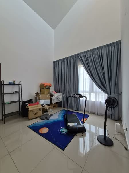 2-storey Terraced House for Rent in Setia Safiro (Cyberjaya) - Sarah . - PropertyGuru.com.my