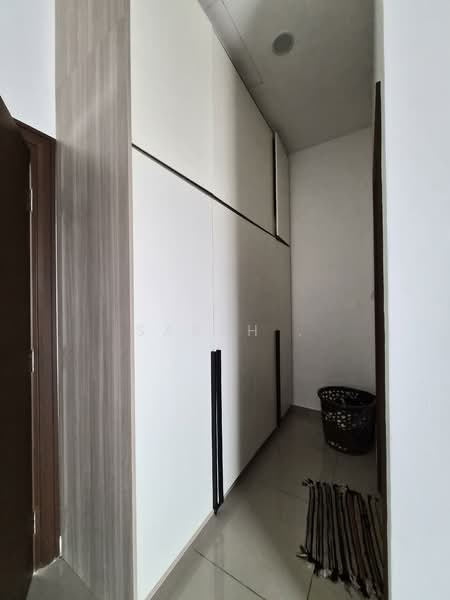 2-storey Terraced House for Rent in Setia Safiro (Cyberjaya) - Sarah . - PropertyGuru.com.my