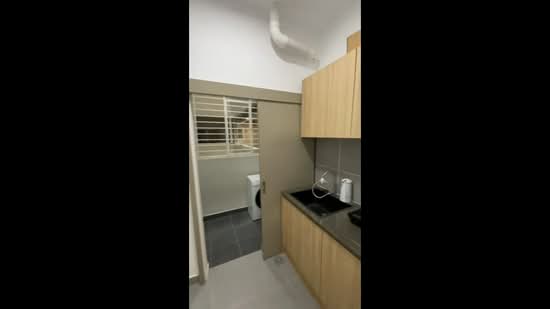 Service Residence for Rent at Vision City Youth City - Kayden Siah - PropertyGuru.com.my