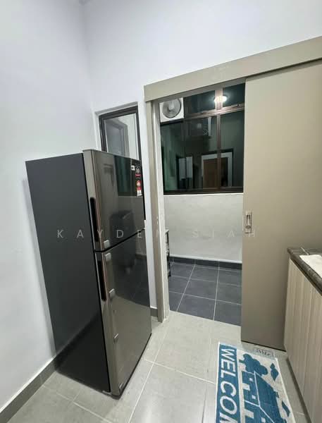 Service Residence for Rent at Vision City Youth City - Kayden Siah - PropertyGuru.com.my