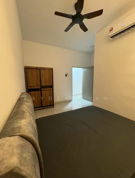 Service Residence for Rent at Vision City Youth City - Kayden Siah - PropertyGuru.com.my