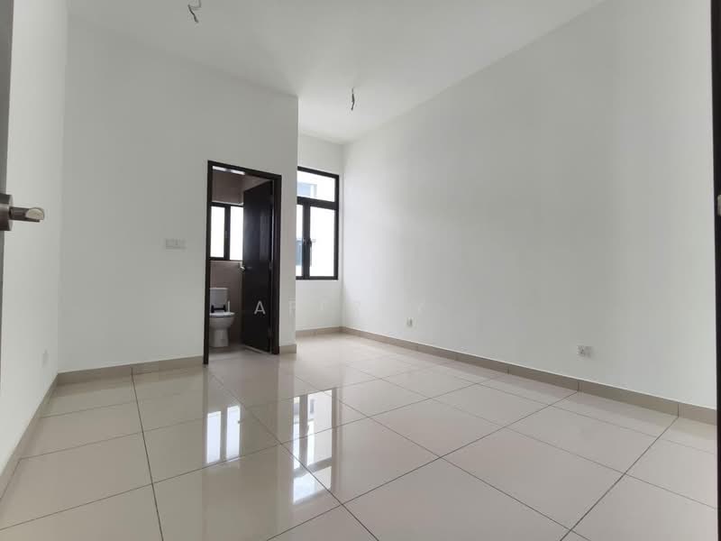 2-storey Terraced House for Sale in Horizon Hills (Iskandar Puteri (Nusajaya)) - Jaffrey . - PropertyGuru.com.my