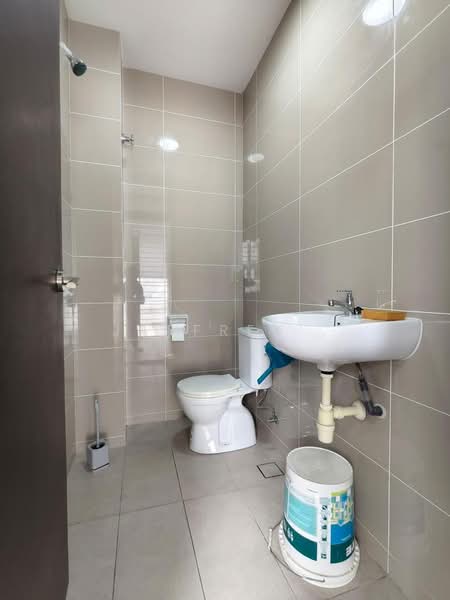 2-storey Terraced House for Sale in Horizon Hills (Iskandar Puteri (Nusajaya)) - Jaffrey . - PropertyGuru.com.my