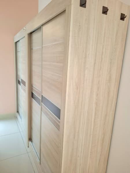 Townhouse for Rent in Puchong (Selangor) - Ms Cheng - Interior - PropertyGuru.com.my