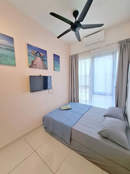 Townhouse for Rent in 16 Sierra (Puchong) - Ms Cheng - PropertyGuru.com.my