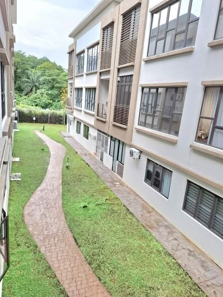 Townhouse for Rent in Puchong (Selangor) - Ms Cheng - PropertyGuru.com.my