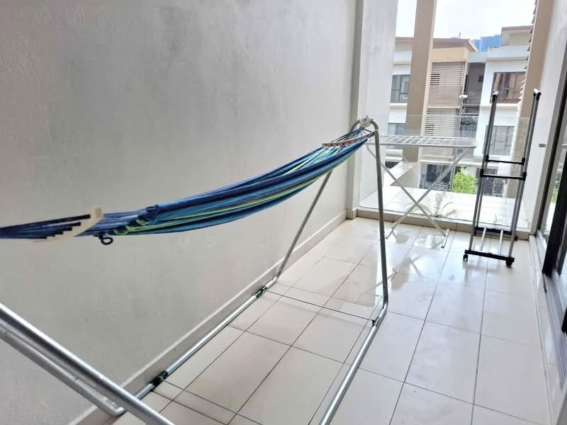 Townhouse for Rent in 16 Sierra (Puchong) - Ms Cheng - PropertyGuru.com.my