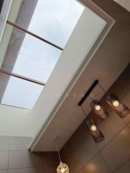 Townhouse for Rent in 16 Sierra (Puchong) - Ms Cheng - PropertyGuru.com.my