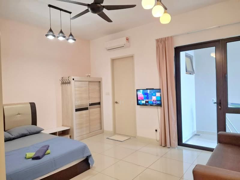 Townhouse for Rent in 16 Sierra (Puchong) - Ms Cheng - PropertyGuru.com.my