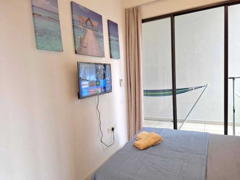 Townhouse for Rent in 16 Sierra (Puchong) - Ms Cheng - PropertyGuru.com.my