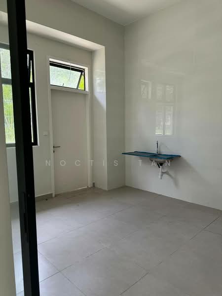 Rumah Berkembar untuk Dijual di Johor Bahru (Johor) - Noctis Tan - Interior - PropertyGuru.com.my