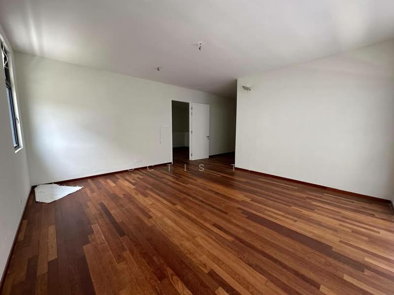 Rumah Berkembar untuk Dijual di Johor Bahru (Johor) - Noctis Tan - Interior - PropertyGuru.com.my