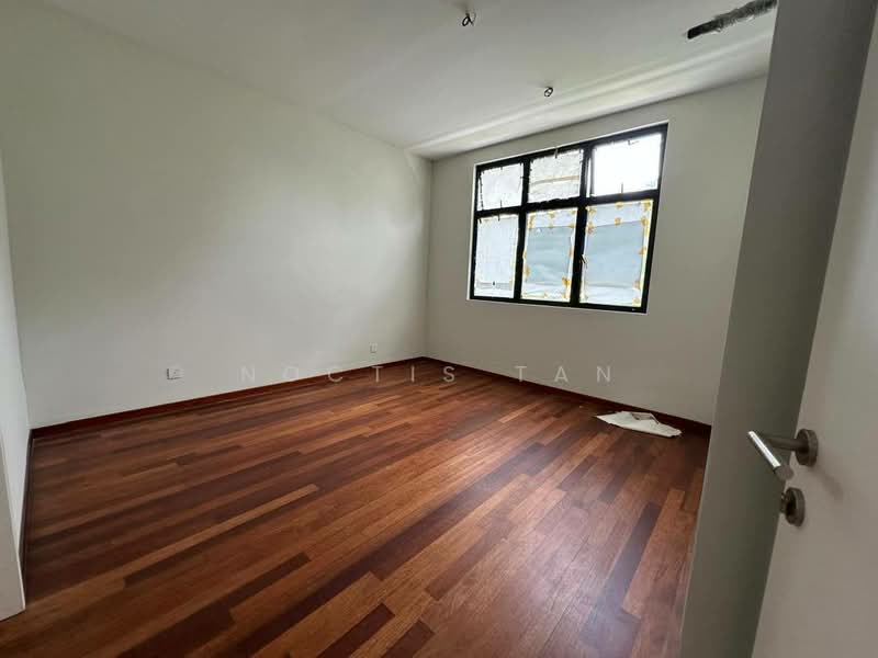 Rumah Berkembar untuk Dijual di Johor Bahru (Johor) - Noctis Tan - Interior - PropertyGuru.com.my