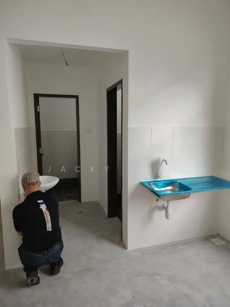Shop / Office for Rent in Taman Kota Masai (Pasir Gudang) - Jacky Chai - Interior - PropertyGuru.com.my