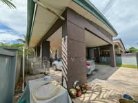 For Sale - Taman Riveria