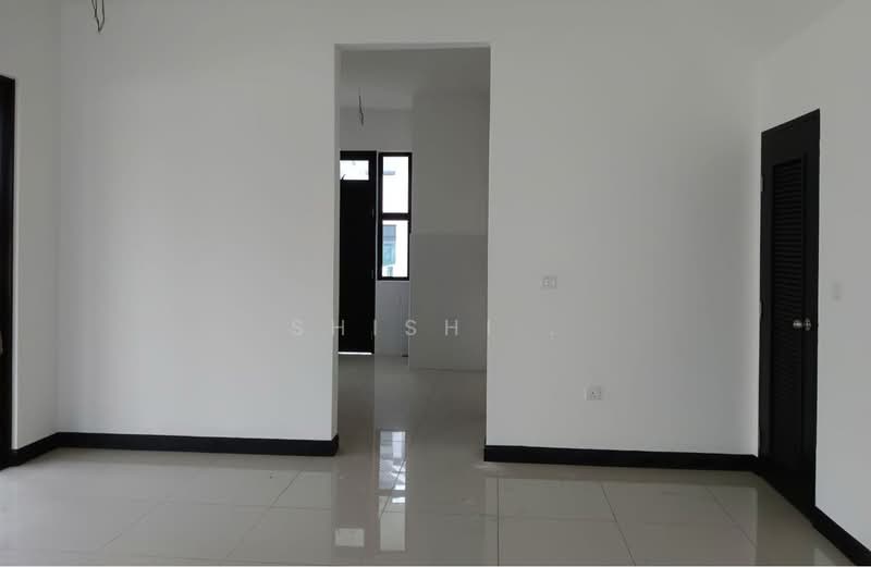 Rumah Teres 2 Tingkat untuk Dijual di Johor Bahru (Johor) - Shishi . - Interior - PropertyGuru.com.my