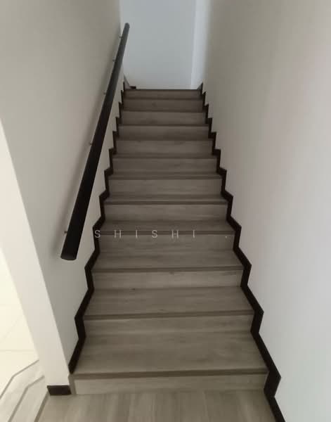 Rumah Teres 2 Tingkat untuk Dijual di Johor Bahru (Johor) - Shishi . - PropertyGuru.com.my