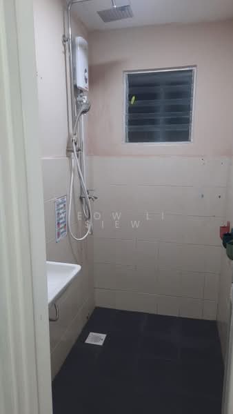 Kondominium untuk Dijual di Warisan City View - Yeow Li Siew - PropertyGuru.com.my