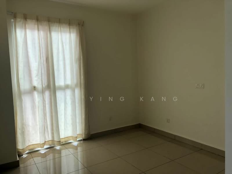 Service Residence for Rent at Pacific Place - Koo Ying Kang - Interior - PropertyGuru.com.my