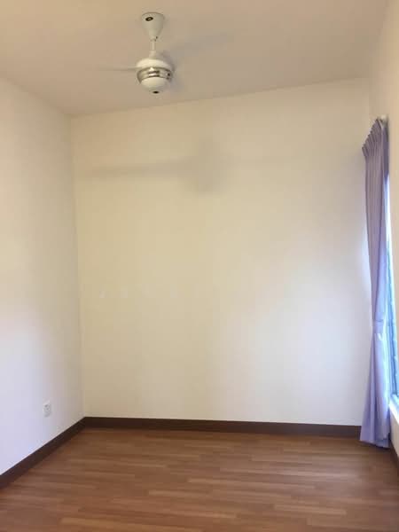 Pangsapuri untuk Dijual di Taming Mutiara - Jerry Lee - PropertyGuru.com.my