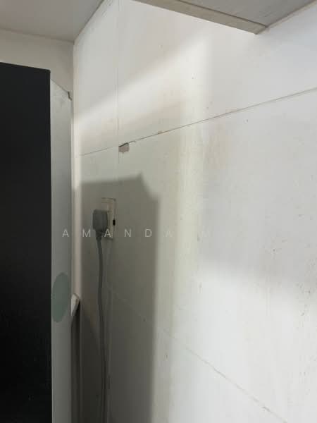 Servis Apartment untuk Disewa di KSL Residence @ Daya - Amanda Moi - PropertyGuru.com.my