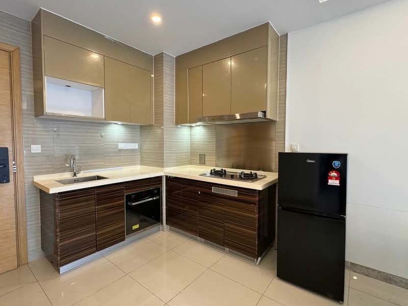 R&F Princess Cove Phase 1 - 5