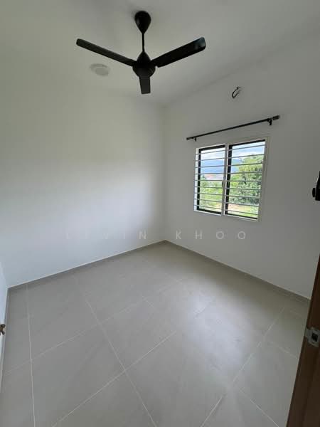 Rumah Banglo untuk Disewa di Kampung Dato Lee Kim Sai (Rawang) - Levin Khoo - Interior - PropertyGuru.com.my