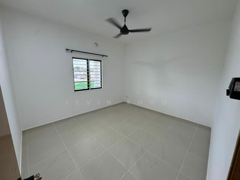 Rumah Banglo untuk Disewa di Kampung Dato Lee Kim Sai (Rawang) - Levin Khoo - Interior - PropertyGuru.com.my