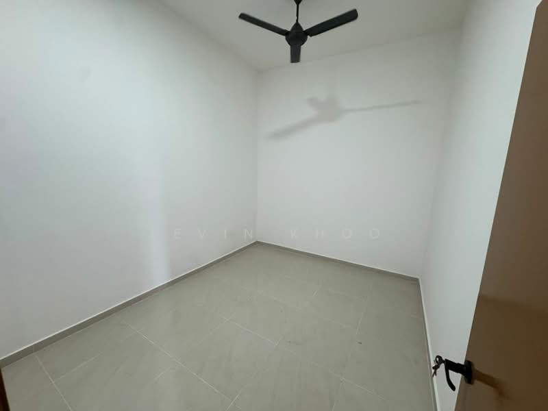 Rumah Banglo untuk Disewa di Kampung Dato Lee Kim Sai (Rawang) - Levin Khoo - Interior - PropertyGuru.com.my