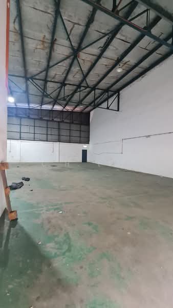 Factory for Rent in Sungai Petani (Kedah) - C.H. Lee - PropertyGuru.com.my