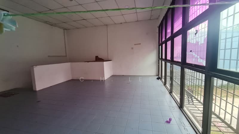 Factory for Rent in Sungai Petani (Kedah) - C.H. Lee - PropertyGuru.com.my