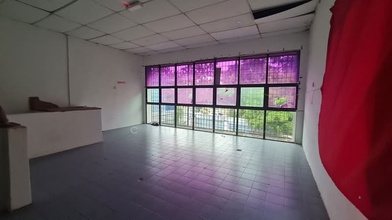 Factory for Rent in Sungai Petani (Kedah) - C.H. Lee - PropertyGuru.com.my