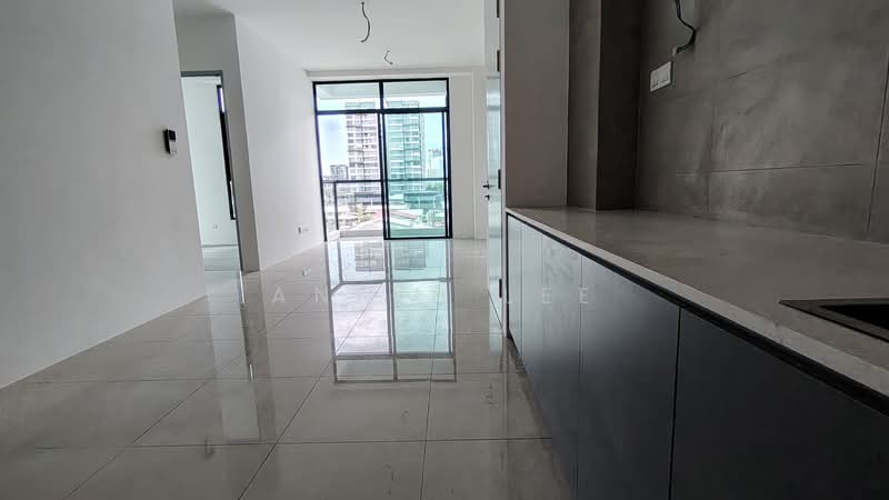 Apartment for Sale at Tabuan Residence - ANNIE LEE - PropertyGuru.com.my
