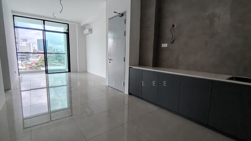 Apartment for Sale at Tabuan Residence - ANNIE LEE - PropertyGuru.com.my