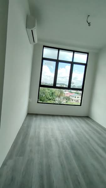 Apartment for Sale at Tabuan Residence - ANNIE LEE - PropertyGuru.com.my