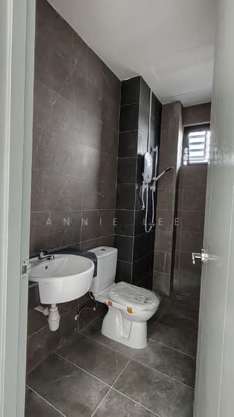 Apartment for Sale at Tabuan Residence - ANNIE LEE - PropertyGuru.com.my