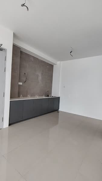 Apartment for Sale at Tabuan Residence - ANNIE LEE - PropertyGuru.com.my