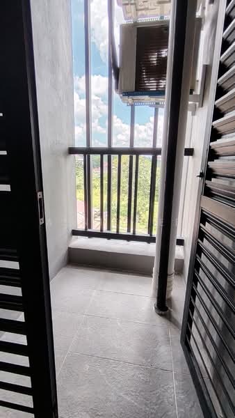 Apartment for Sale at Tabuan Residence - ANNIE LEE - PropertyGuru.com.my