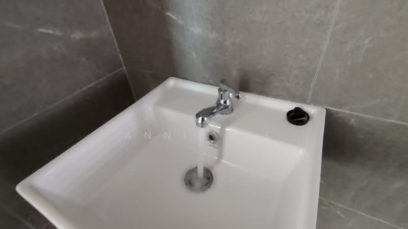 Apartment for Sale at Tabuan Residence - ANNIE LEE - PropertyGuru.com.my