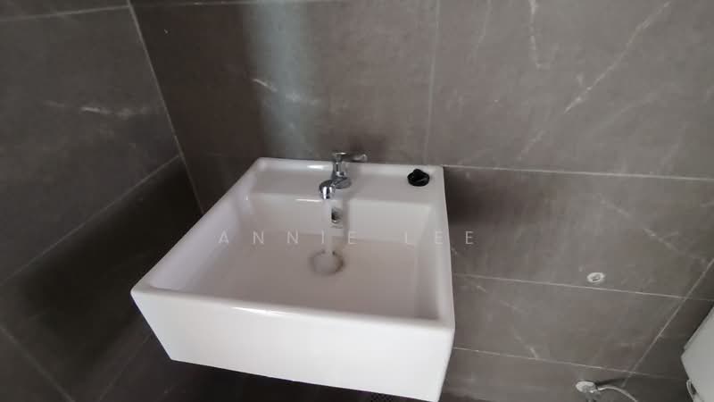 Apartment for Sale at Tabuan Residence - ANNIE LEE - PropertyGuru.com.my