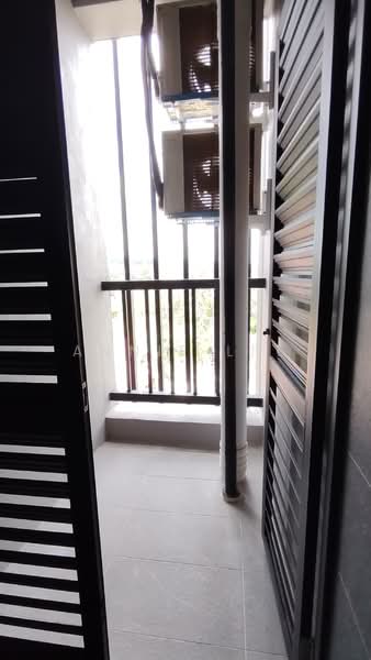 Apartment for Sale at Tabuan Residence - ANNIE LEE - PropertyGuru.com.my