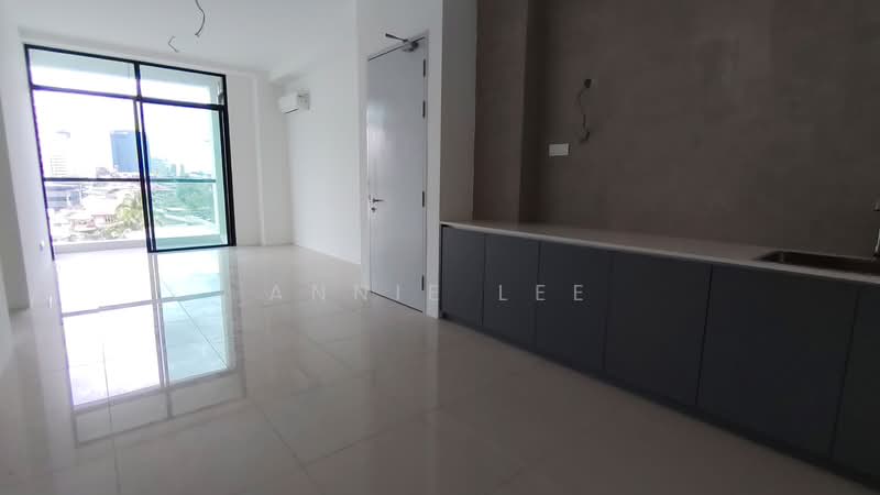 Apartment for Sale at Tabuan Residence - ANNIE LEE - PropertyGuru.com.my