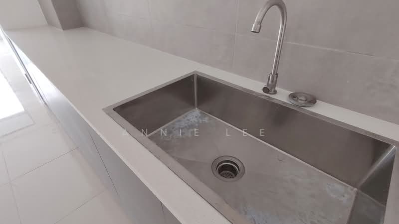 Apartment for Sale at Tabuan Residence - ANNIE LEE - PropertyGuru.com.my