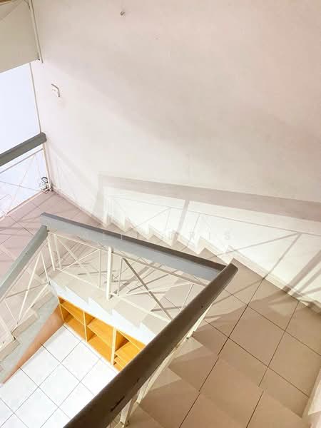 Rumah Teres 2 Tingkat untuk Dijual di Seksyen 4 (Bangi) - Ali Idris - Interior - PropertyGuru.com.my