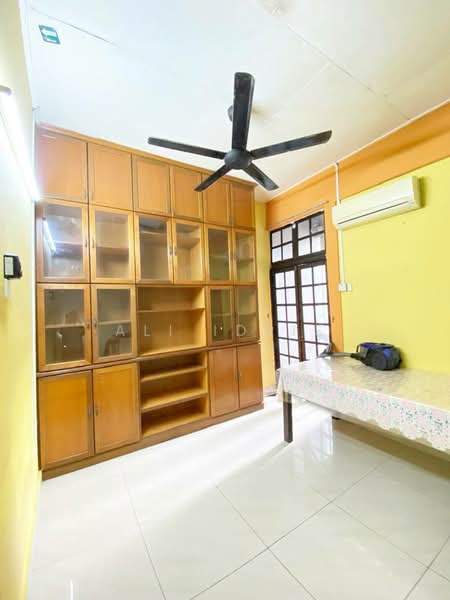 Rumah Teres 2 Tingkat untuk Dijual di Seksyen 4 (Bangi) - Ali Idris - Interior - PropertyGuru.com.my