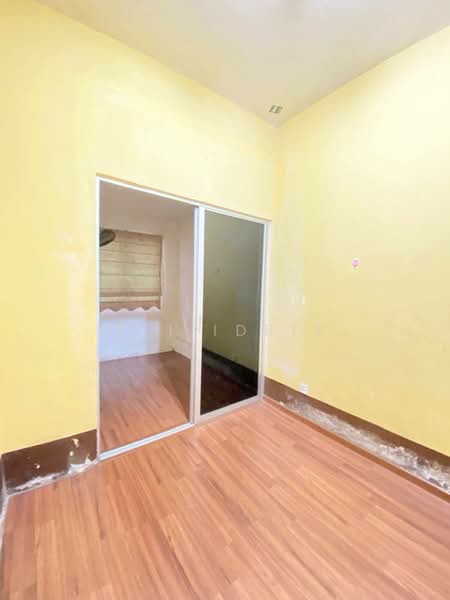 Rumah Teres 2 Tingkat untuk Dijual di Seksyen 4 (Bangi) - Ali Idris - Interior - PropertyGuru.com.my