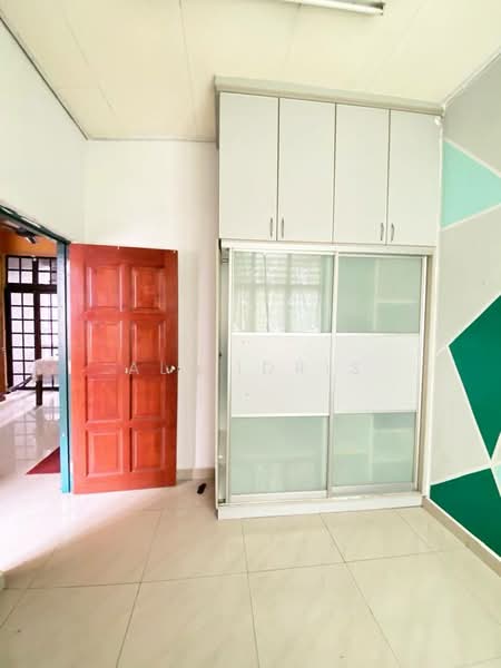 Rumah Teres 2 Tingkat untuk Dijual di Seksyen 4 (Bangi) - Ali Idris - Interior - PropertyGuru.com.my